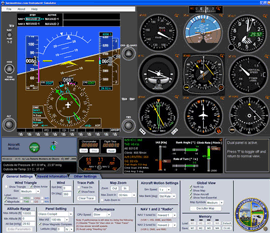 Download ifr flight trainer simulator for mac